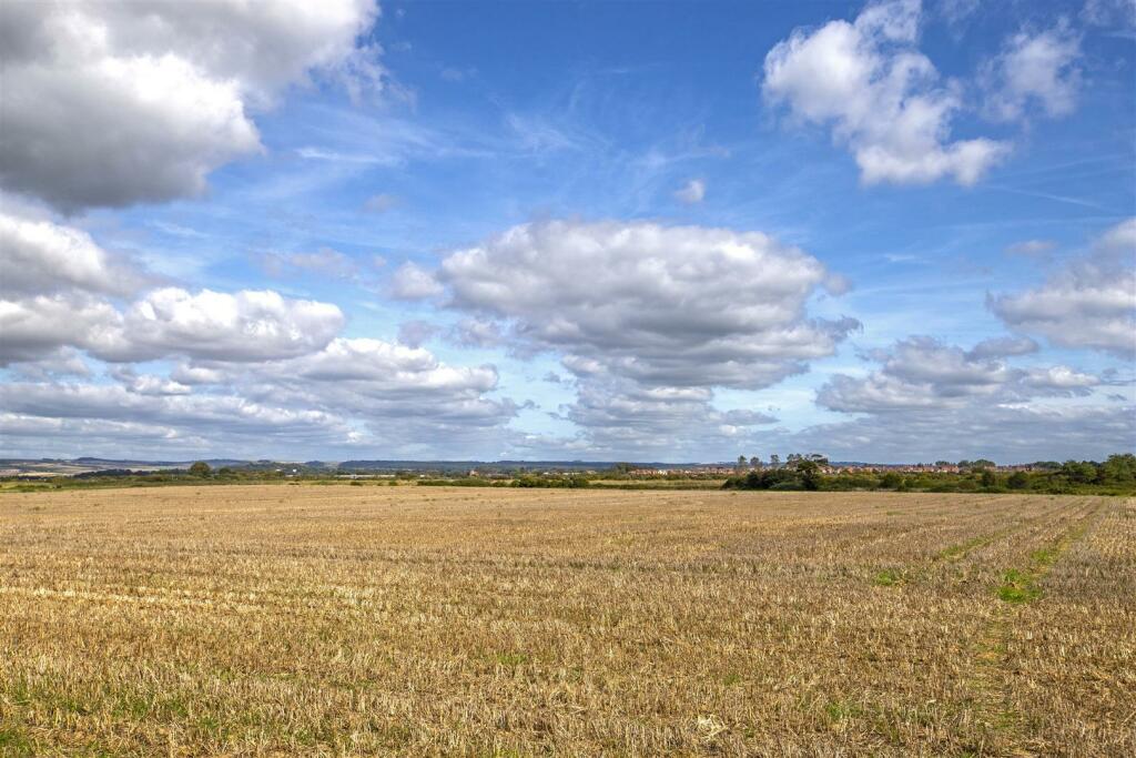 Additional image 20 of Nelson Row, Arundel