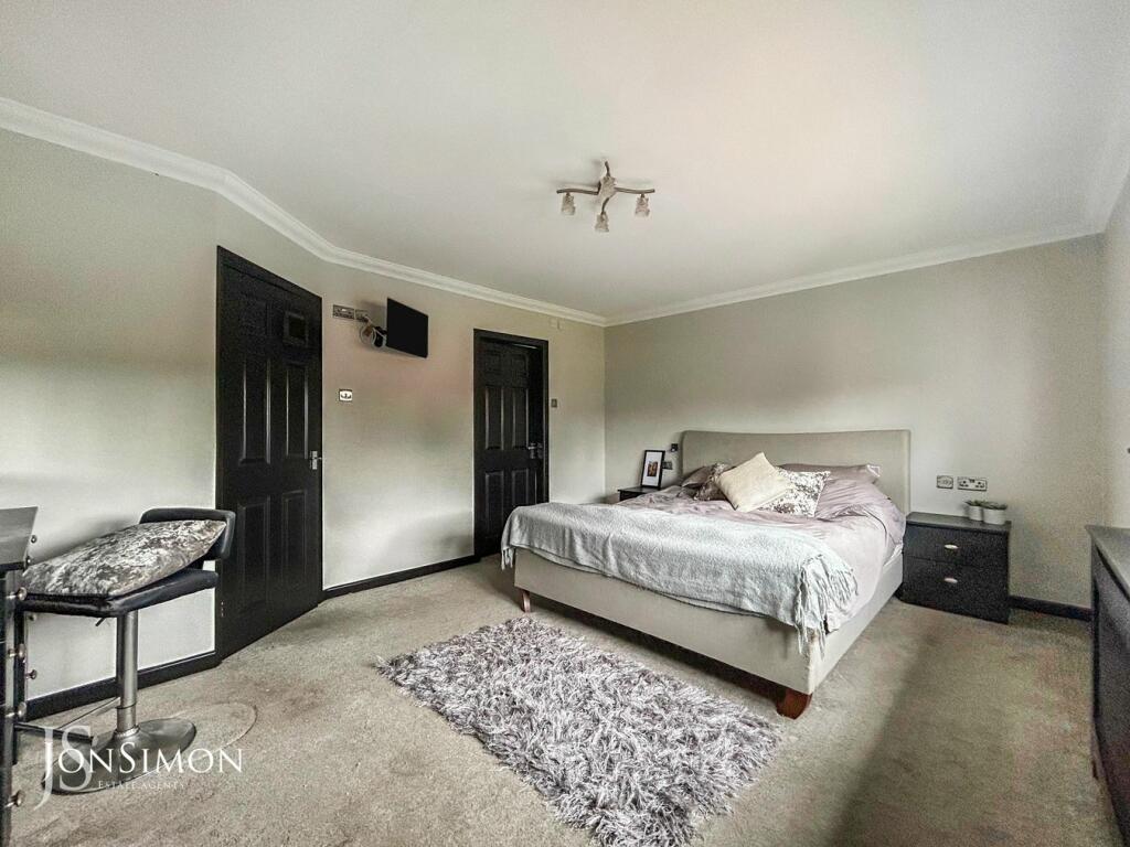 Additional image 30 of Station Road, Greenmount, Bury, BL8