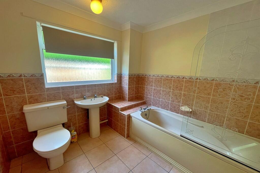 Additional image 7 of Ferndown