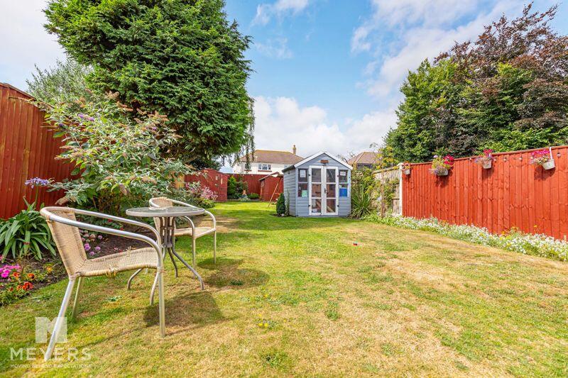 Additional image 24 of Iford Lane, Southbourne, BH6