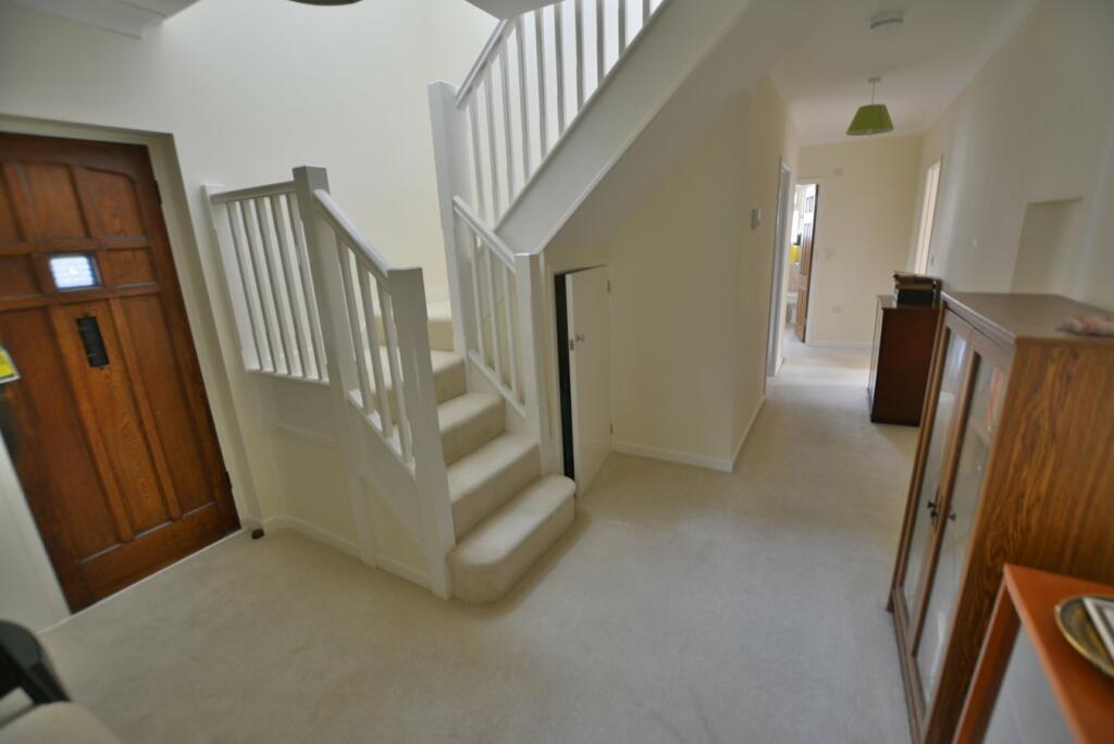 Additional image 8 of Golf Links Road, Ferndown, BH22