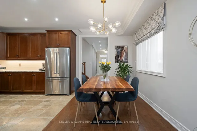 Additional image 13 of 442 Valermo Dr