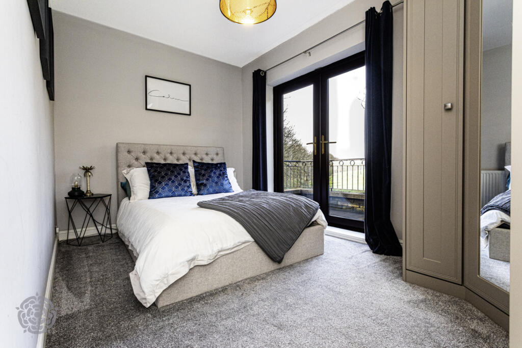 Additional image 28 of Princess Road, Lostock, Bolton, Greater Manchester, BL6 4DR