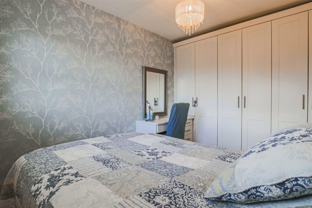 Additional image 21 of Mount Pleasant, Nangreaves