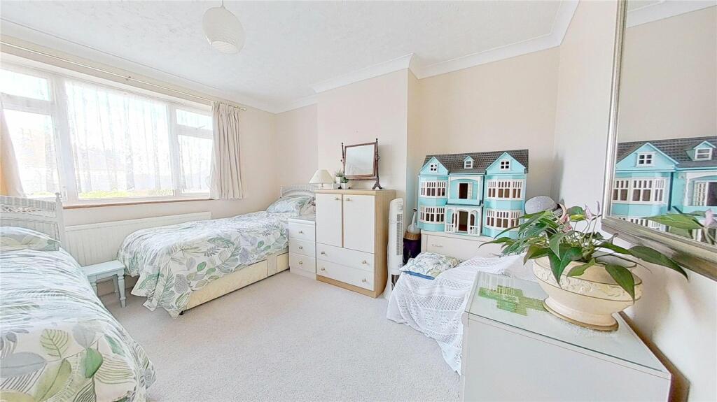 Additional image 12 of Penstone Park, Lancing, West Sussex, BN15