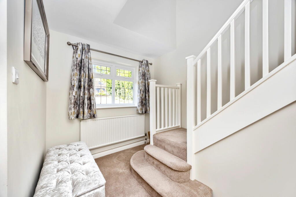 Additional image 12 of Longlands Glade, Worthing, West Sussex BN14 9NR