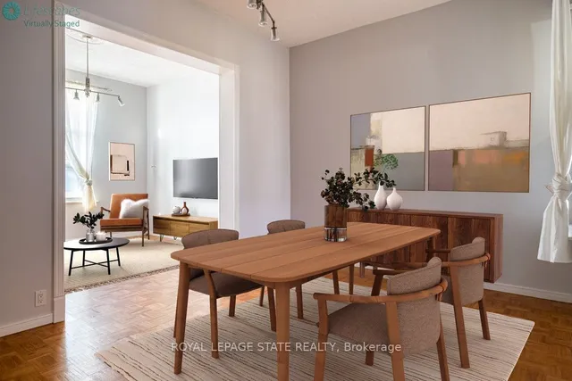 Additional image 7 of 136 Dundurn St