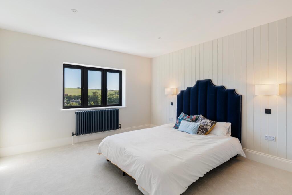 Additional image 16 of Longhill Road, Ovingdean, Brighton