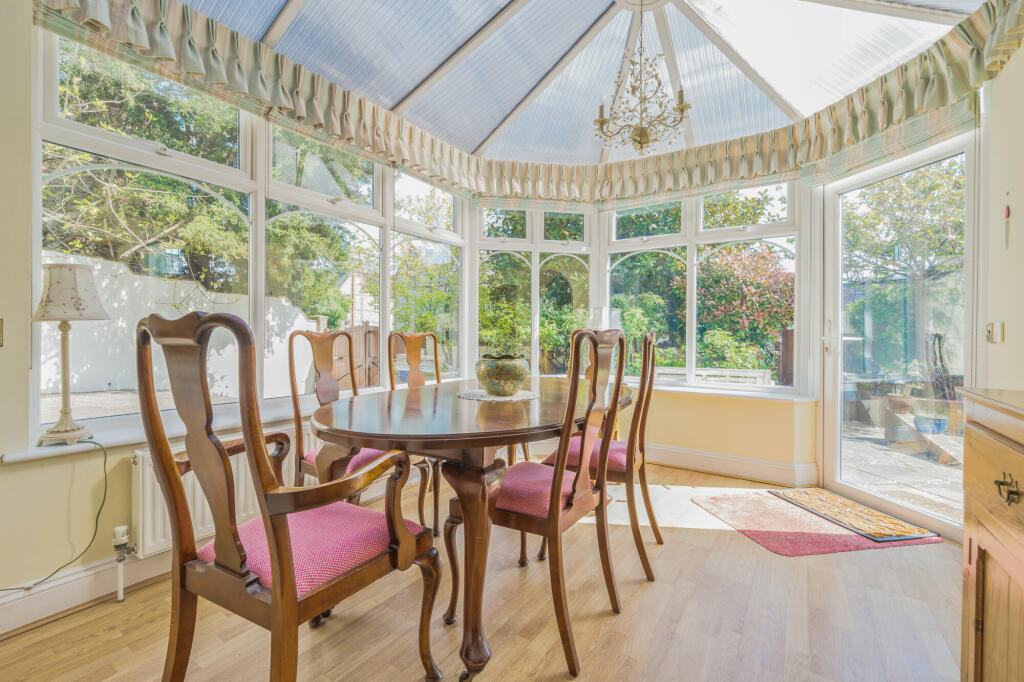 Additional image 20 of High Street, Steyning, BN44