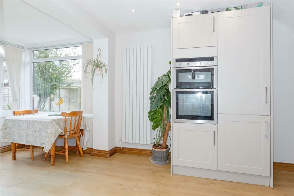 Additional image 4 of Southdownview Road, Worthing