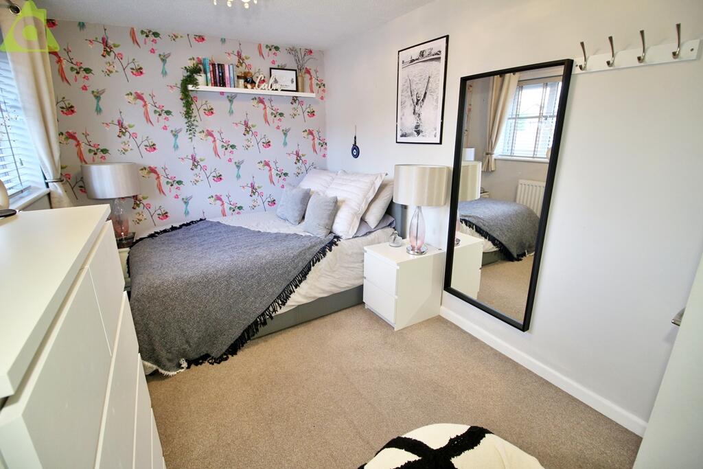 Additional image 15 of Parkway, Westhoughton, BL5 2RY