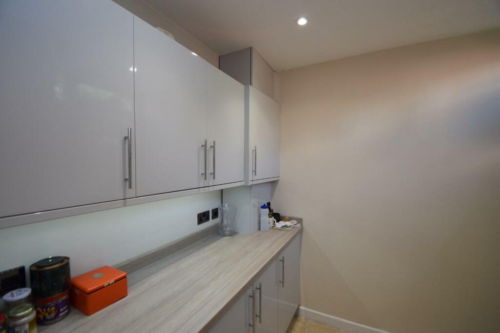 Additional image 8 of Collington Close, Eastbourne