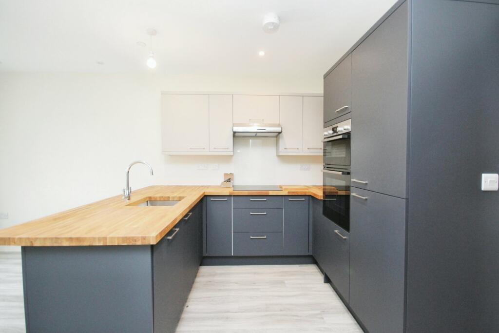 Additional image 17 of Clavell Close, PARKSTONE, BH12