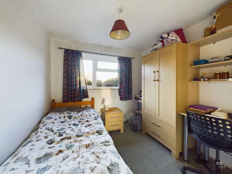 Additional image 5 of Egginton Close, Brighton