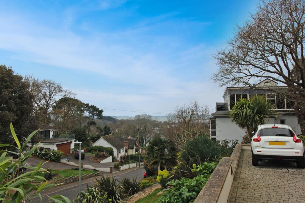 Additional image 16 of Durrant Road, Lower Parkstone, Poole