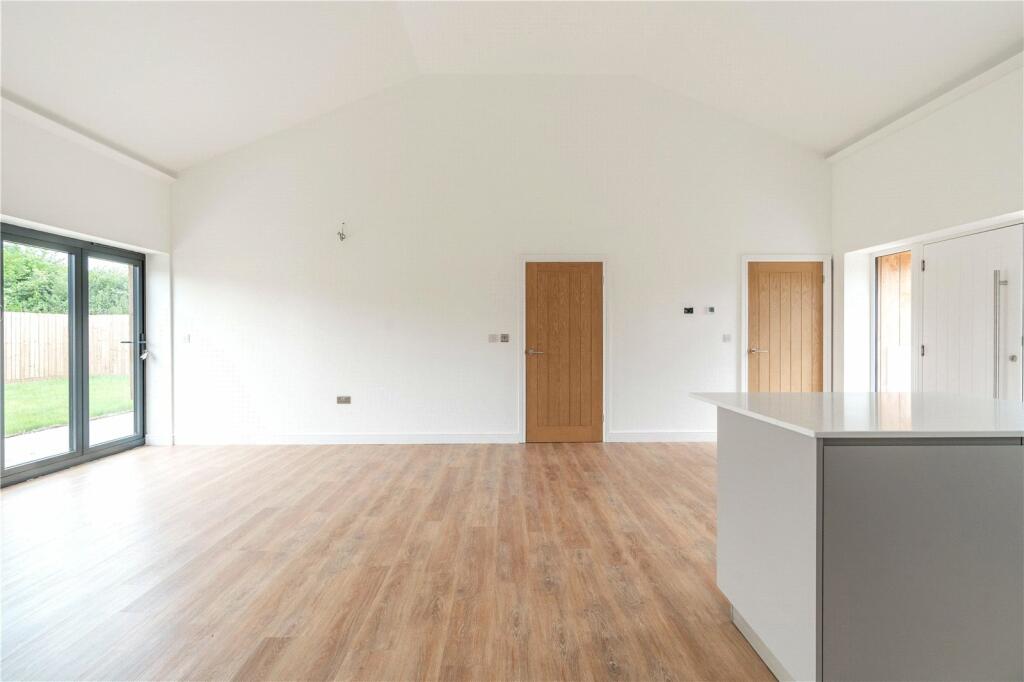Additional image 3 of Hinton Mill Farm, Hinton Parva, Wimborne, Dorset, BH21