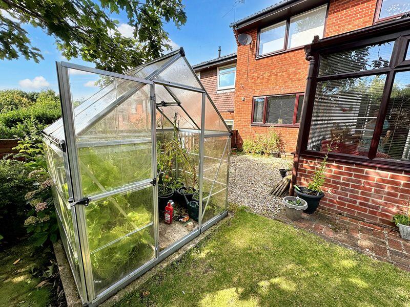 Additional image 15 of Erica Drive, Corfe Mullen, BH21