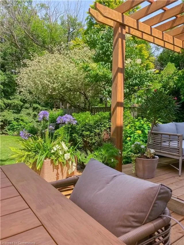 Additional image 37 of 45 Richmond Cres