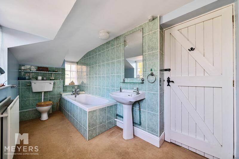 Additional image 11 of Wimborne Road, Corfe Mullen, BH21