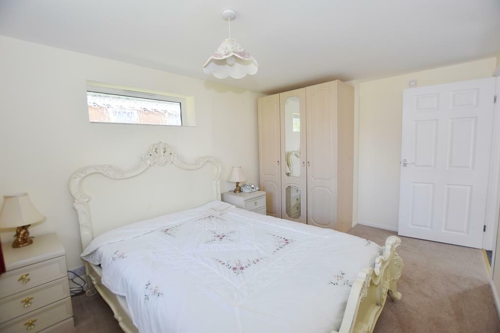 Additional image 26 of West Moors Road, Three Legged Cross, Dorset, BH21