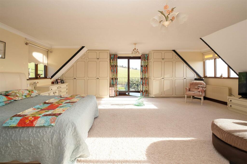 Additional image 14 of Ulwell, Swanage