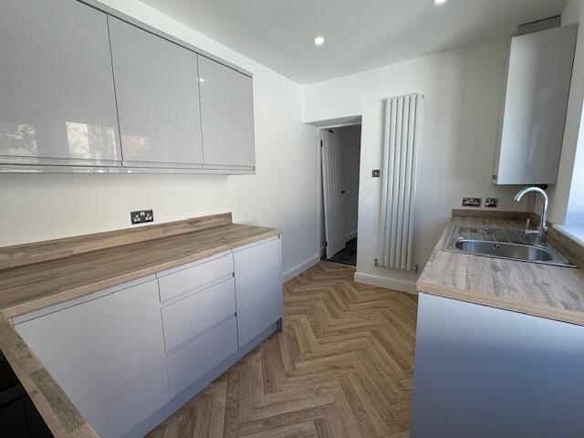 Additional image 11 of Fairy Street, Bury, Greater Manchester, BL8