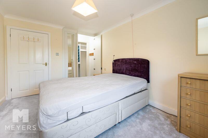 Additional image 10 of Cottage Mews, Christchurch Road, Ringwood, BH24