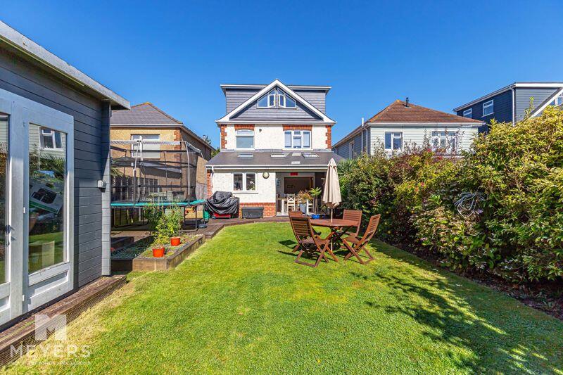 Additional image 7 of Corhampton Road, Bournemouth, BH6