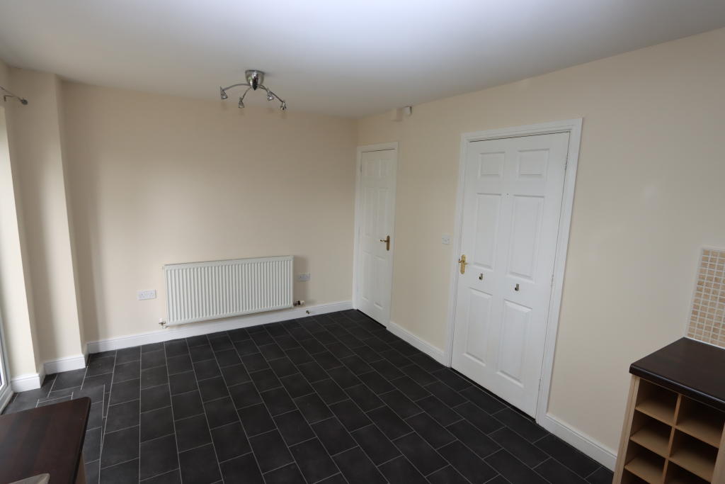 Additional image 8 of Dewham Close,Westhoughton,Bolton,BL5 *** PETS WELCOME ***