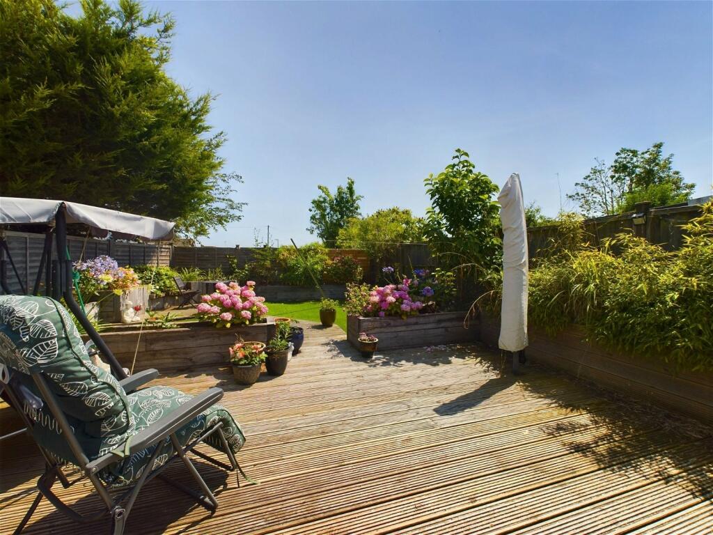 Additional image 18 of Old Manor Road, Rustington, Littlehampton, BN16