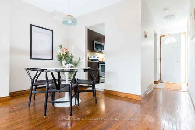 Additional image 9 of 11 Colmar Pl Unit 12