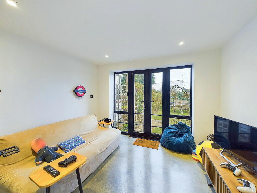 Additional image 8 of Ferringham Way, Ferring, Worthing, BN12