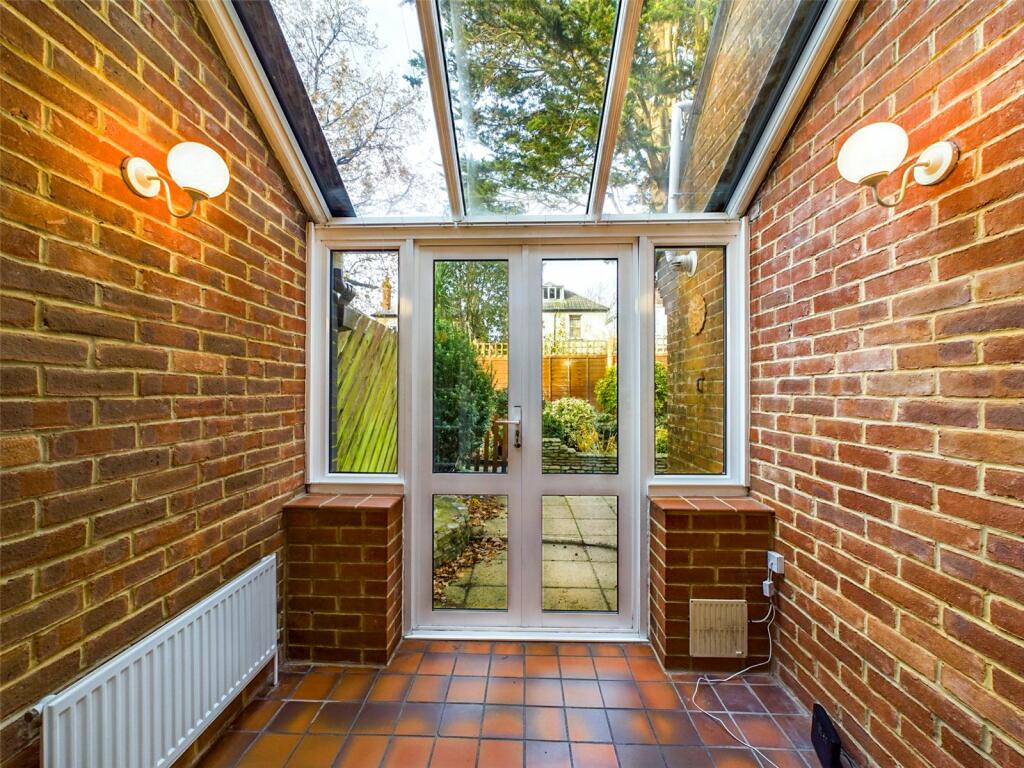 Additional image 11 of Orchard Mews, Riverdale Lane, Christchurch, Dorset, BH23