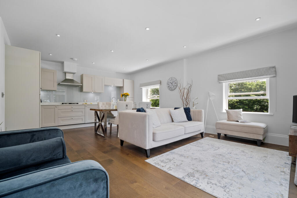 Additional image 9 of Binnegar, Wareham, Dorset