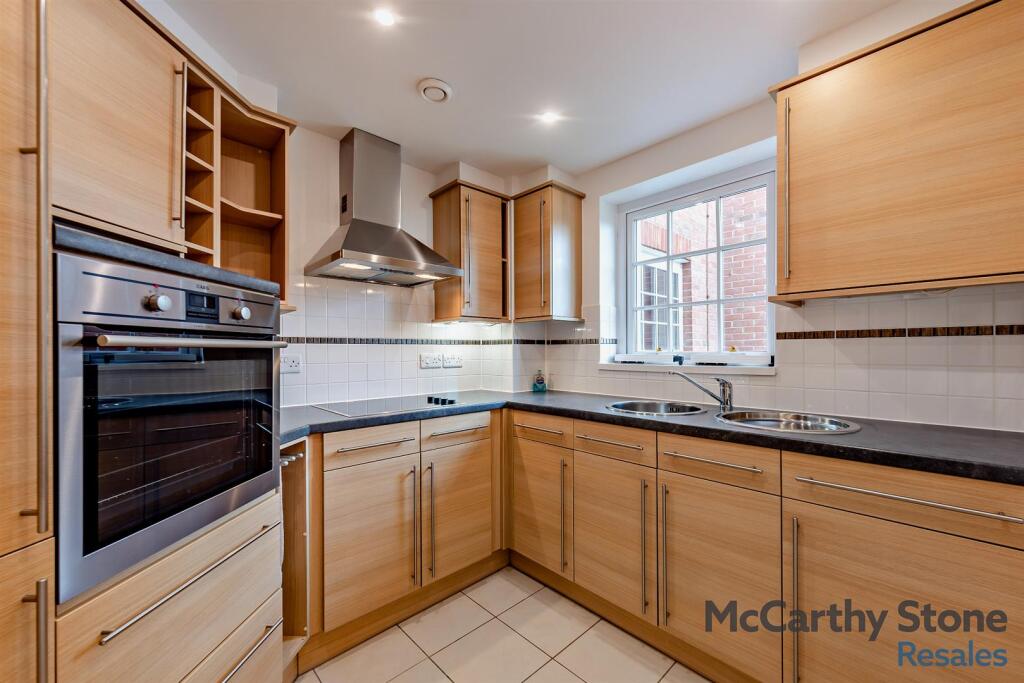 Additional image 26 of Claridge House, Littlehampton, West Sussex, BN17 5FE