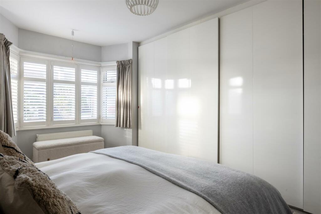 Additional image 12 of St. Keyna Avenue, Hove