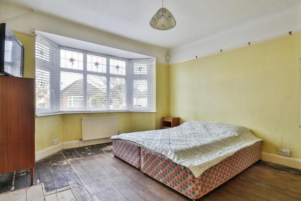 Additional image 13 of Huntvale Road, Bournemouth, Dorset, BH9