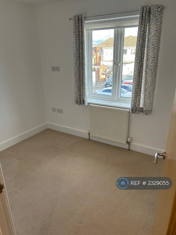Additional image 24 of Victoria Mews, Ferndown, BH22