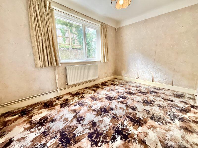 Additional image 19 of Harewood Avenue, Boscombe East, Bournemouth