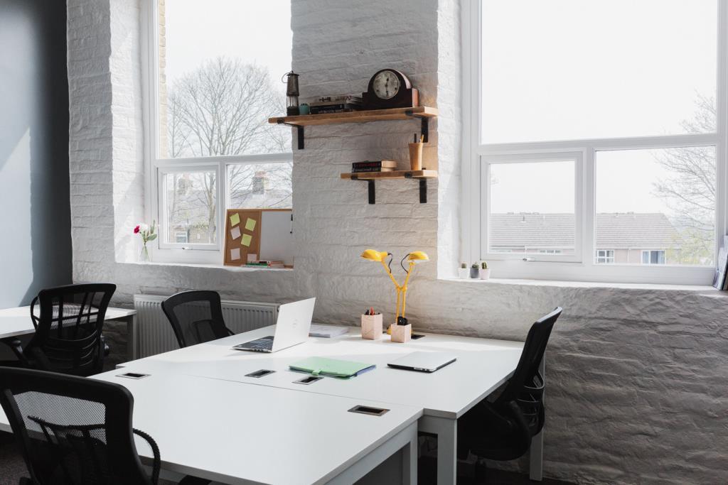 Additional image 13 of 11 Beck Mill, Reva Syke Road, Clayton, Bradford, West Yorkshire, BD14 6QY