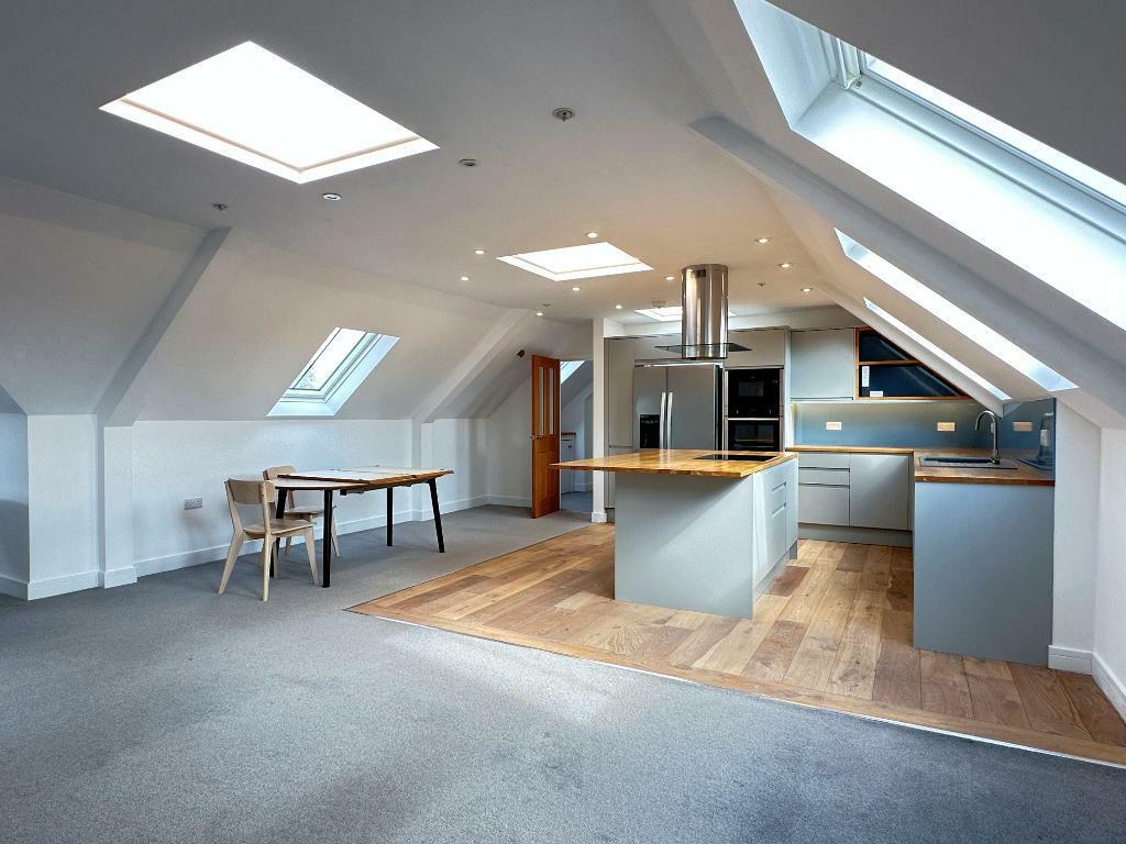 Additional image 14 of The Courtyard, Elm Grove Lane, Steyning, West Sussex, BN44 3BW