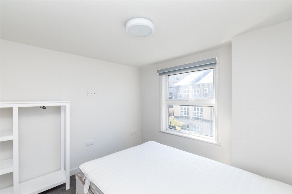 Additional image 7 of Southover Street, Brighton, BN2