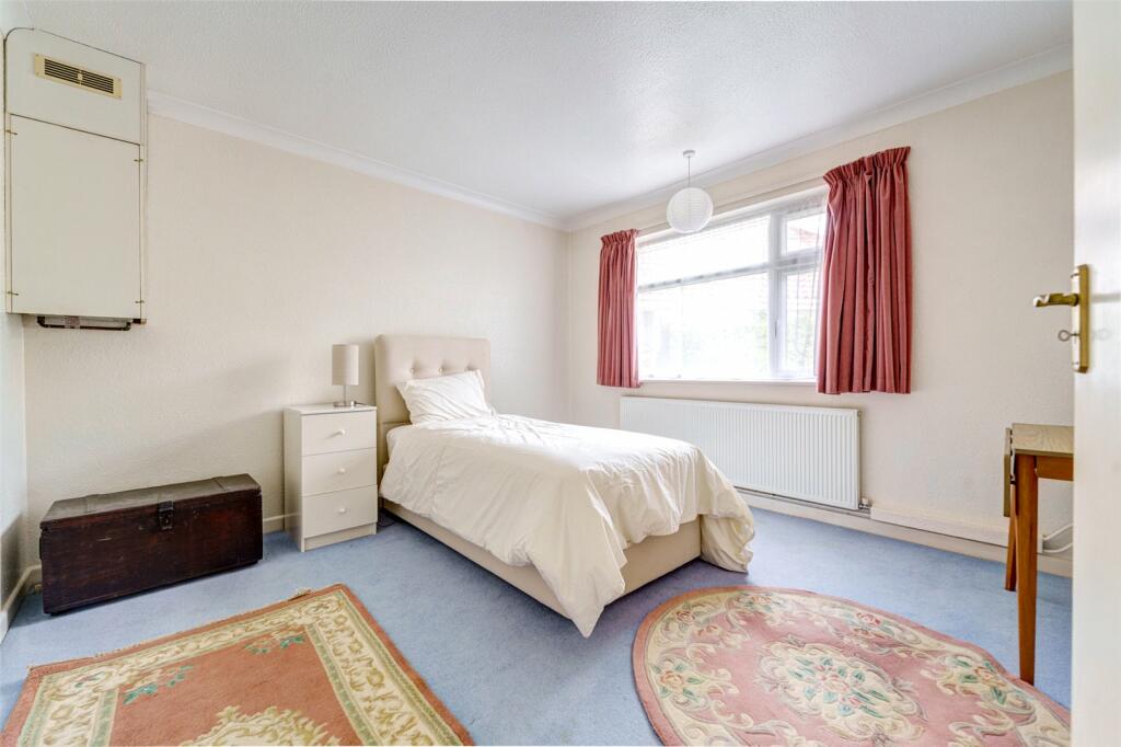 Additional image 9 of Midhurst Drive, Goring By Sea, West Sussex, BN12