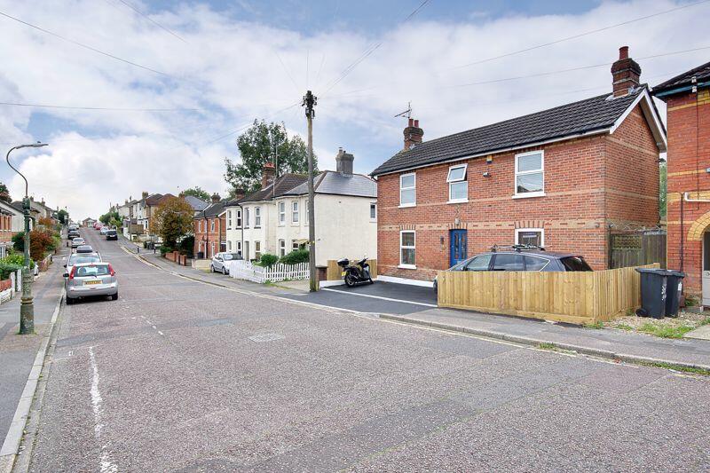 Additional image 54 of Luther Road, Bournemouth
