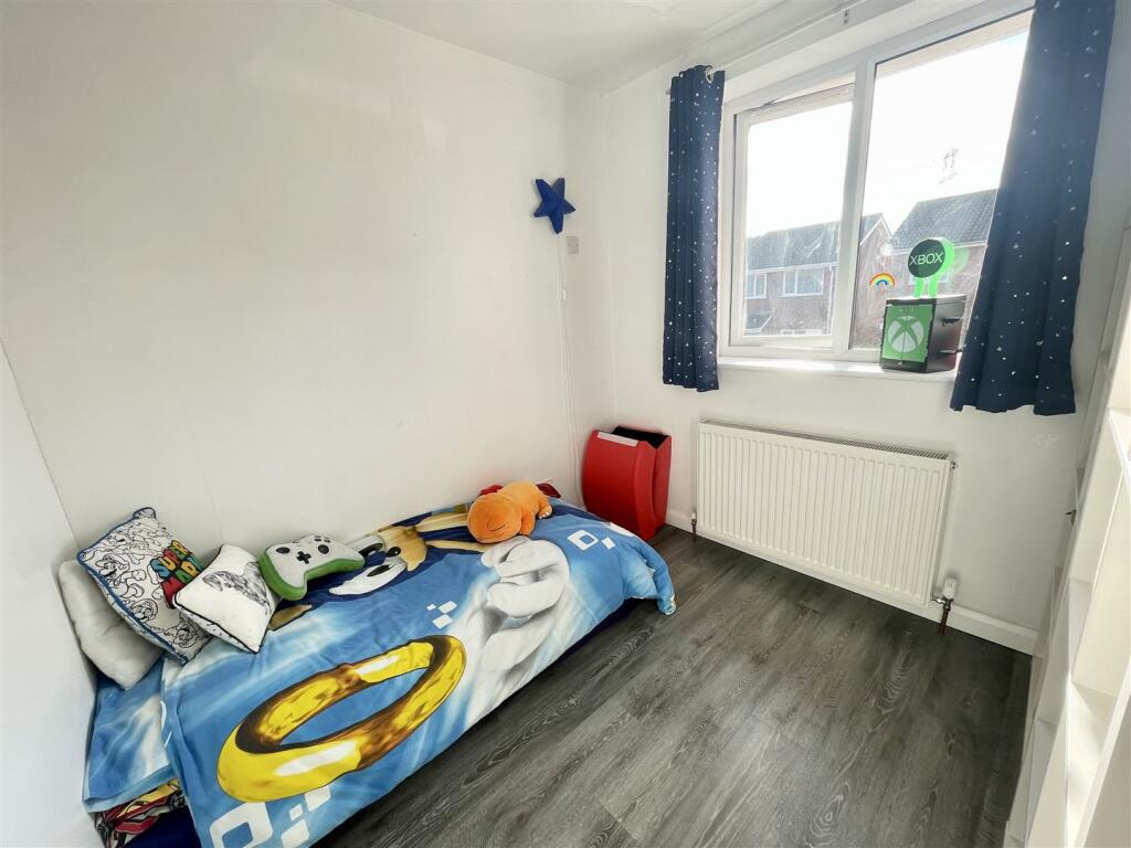 Additional image 11 of Sycamore Close, Creekmoor