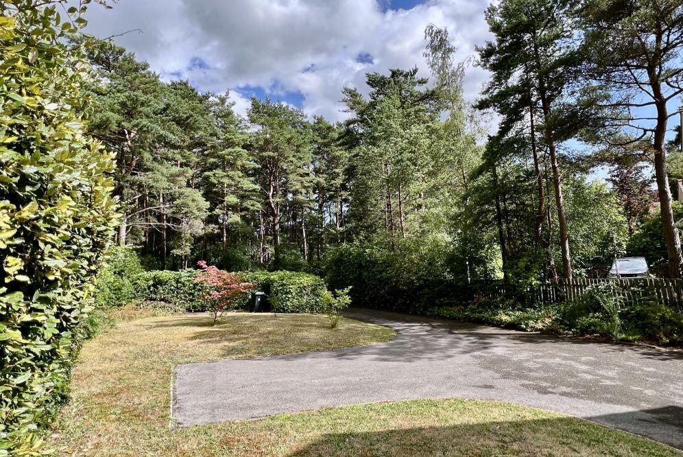 Additional image 22 of Ashley Drive South, Ashley Heath, BH24 2JP