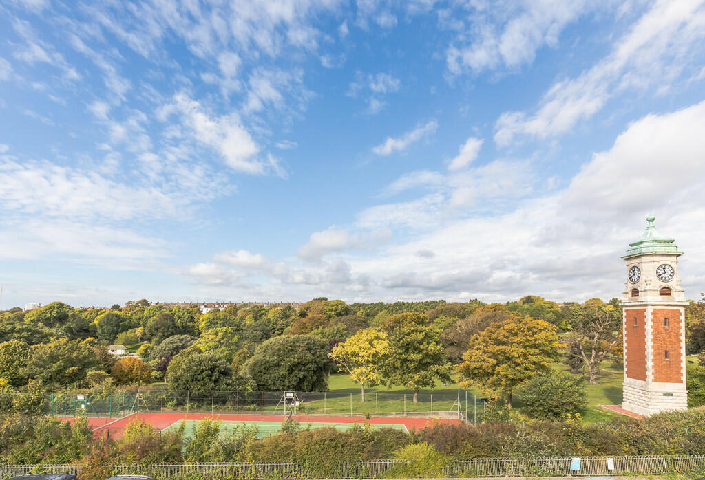 Additional image 16 of Tower Road, Brighton