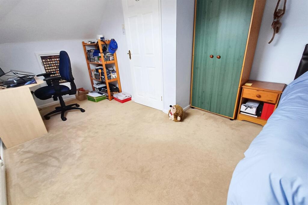 Additional image 14 of Verwood