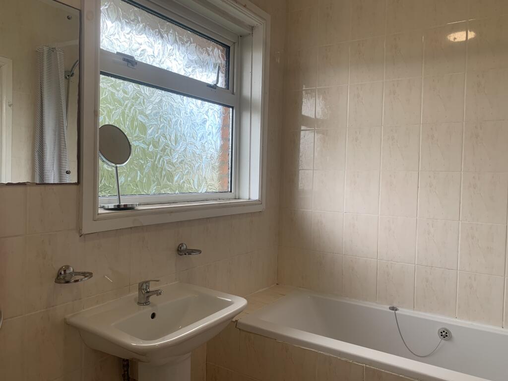 Additional image 4 of Iddesleigh Road, Bournemouth BH3