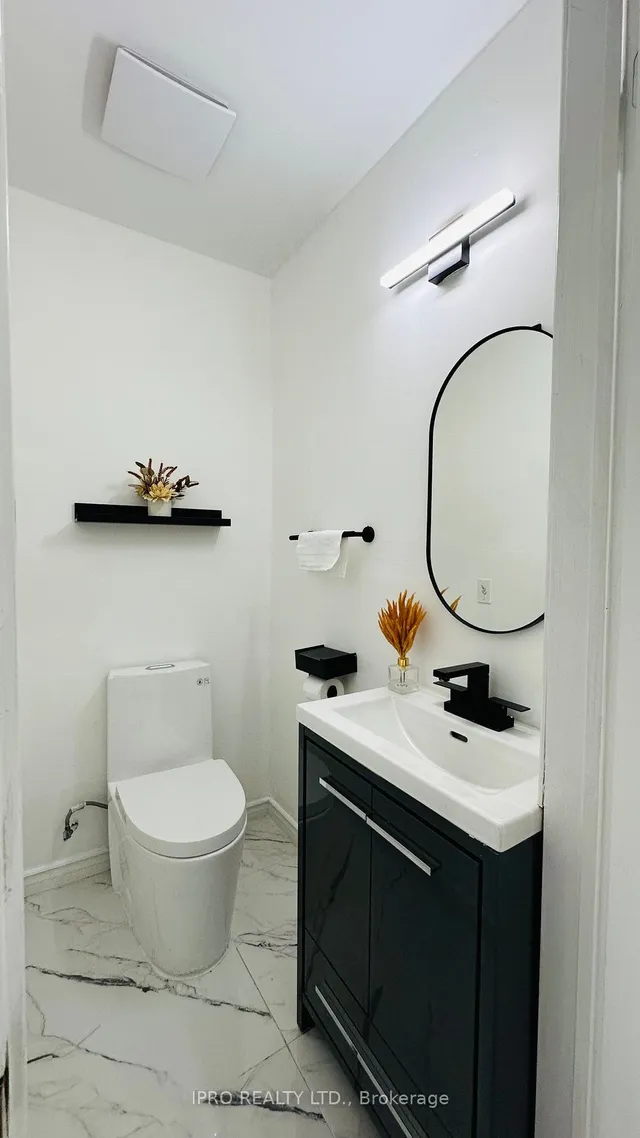 Additional image 22 of 83 Mondeo Dr Unit 293